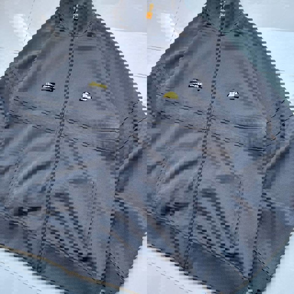 Зипка Ellesse Remini