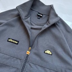 Зипка Ellesse Remini - фото 2