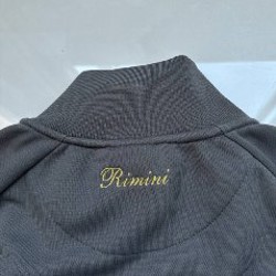 Зипка Ellesse Remini - фото 3