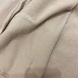 Zip-hoodie carhartt wip - фото 3