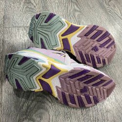 Кроссовки FILA - фото 6