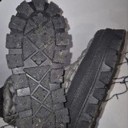 Свитер - фото 3