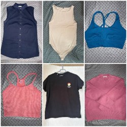 Сумка Tous - фото 1