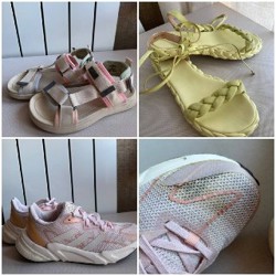 Сумка Tous - фото 4