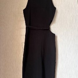 Сумка Tous - фото 6