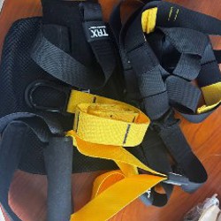 Переноска для кошки/небольшой собаки - фото 4