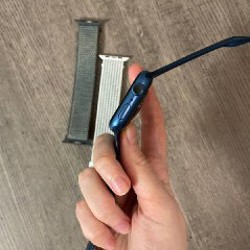 Apple Watch Series 7 - фото 3