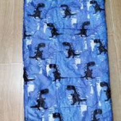 Спальный мешок для ребенка - фото 2