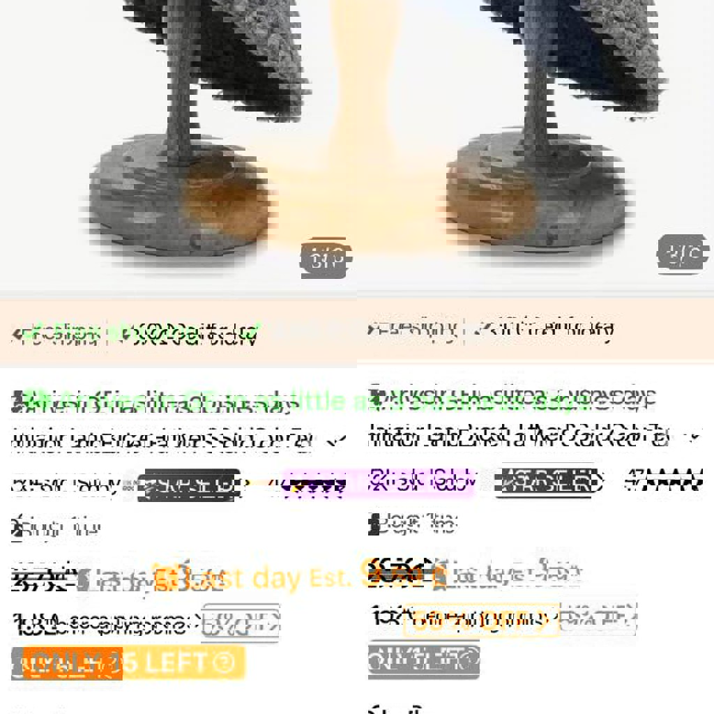 Туфли для бачаты