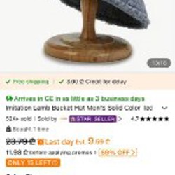 Туфли для бачаты - фото 1