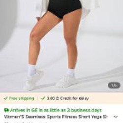 Туфли для бачаты - фото 2