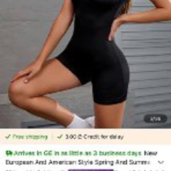 Туфли для бачаты - фото 4