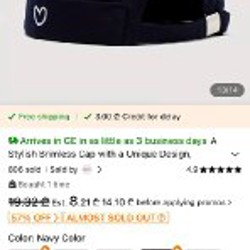 Туфли для бачаты - фото 6