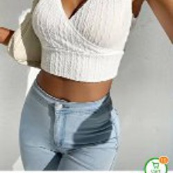 Туфли для бачаты - фото 7