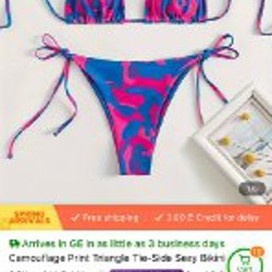 Туфли для бачаты - фото 8