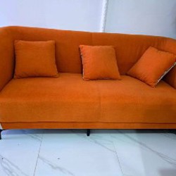 Диванчик - фото 1