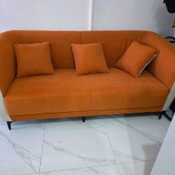 Диванчик - фото 2