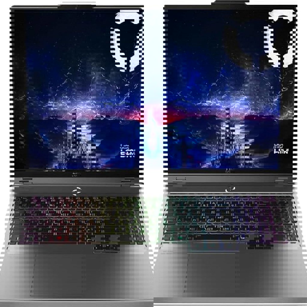 Ноутбук Lenovo Legion 5 IAX10