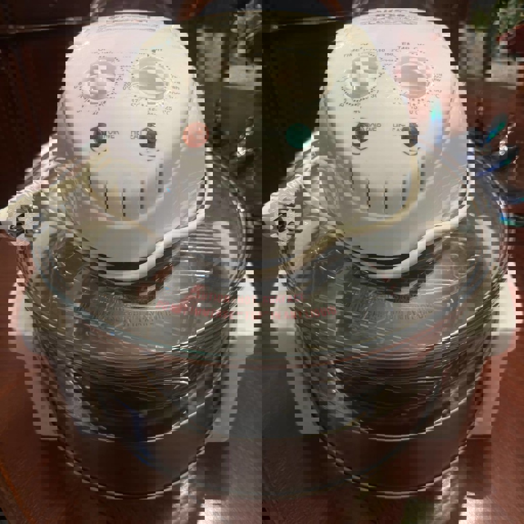 Духовой шкаф BOSCH