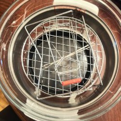 Духовой шкаф BOSCH - фото 2