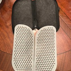 Духовой шкаф BOSCH - фото 3