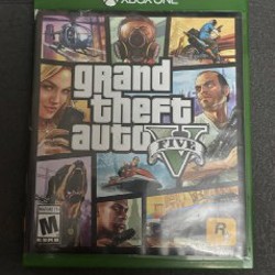 Xbox One S - фото 4