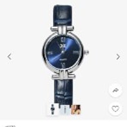 Комплект сережки и ожерелье - фото 3