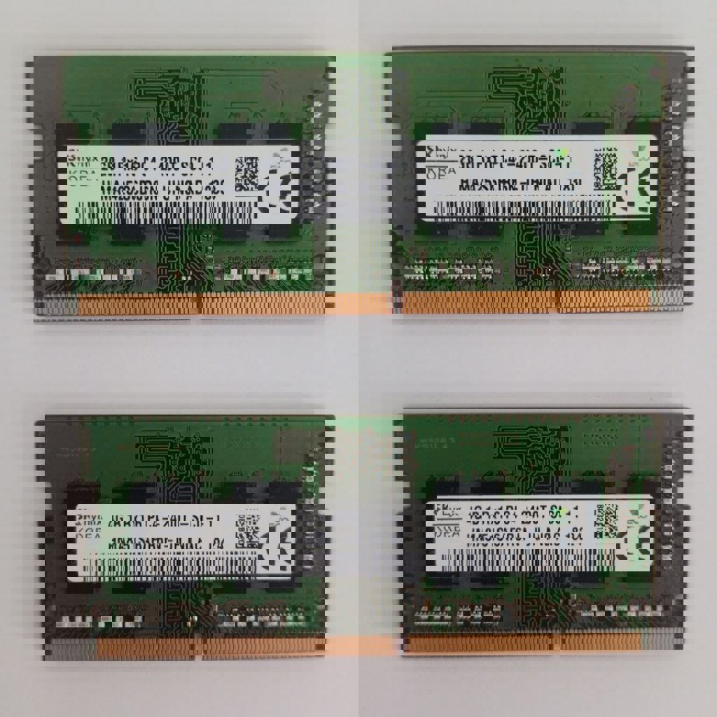 Зарядная станция на два джойстика