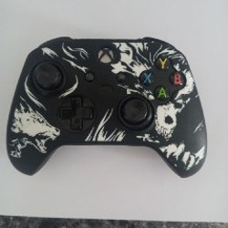 Зарядная станция на два джойстика - фото 2