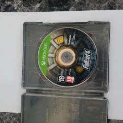 Зарядная станция на два джойстика - фото 6