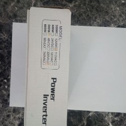 Зарядная станция на два джойстика - фото 8