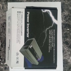 Зарядная станция на два джойстика - фото 9