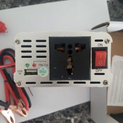 Зарядная станция на два джойстика - фото 10