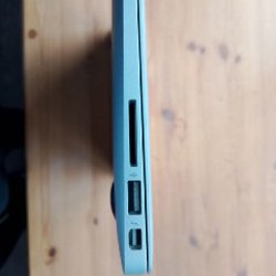 MacBook Air 13' (2017) - фото 2