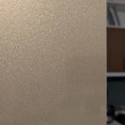 Шкаф - фото 4