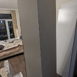 Шкаф - фото 5