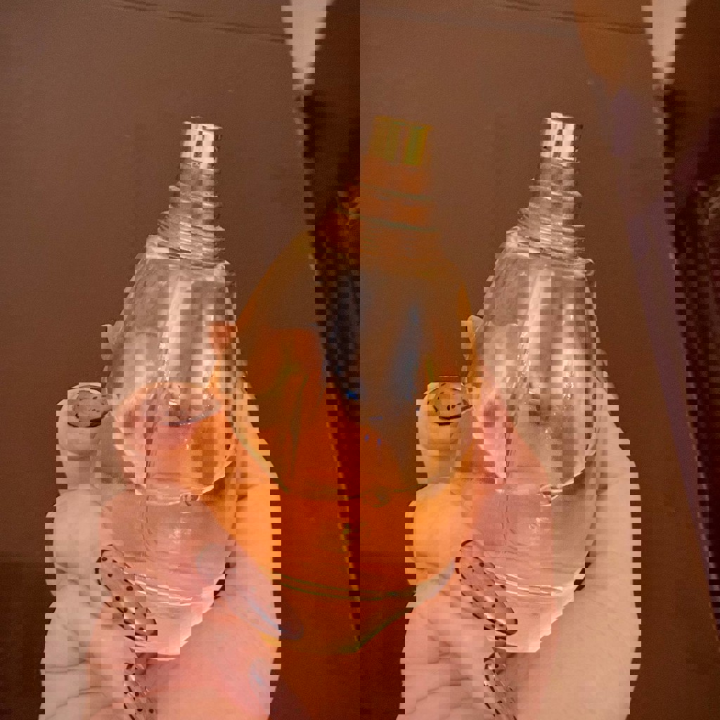 Jadore EU DE PERFUME