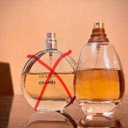 Jadore EU DE PERFUME - фото 3