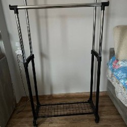 Светильник - фото 2