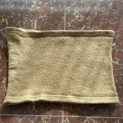 Светильник - фото 4