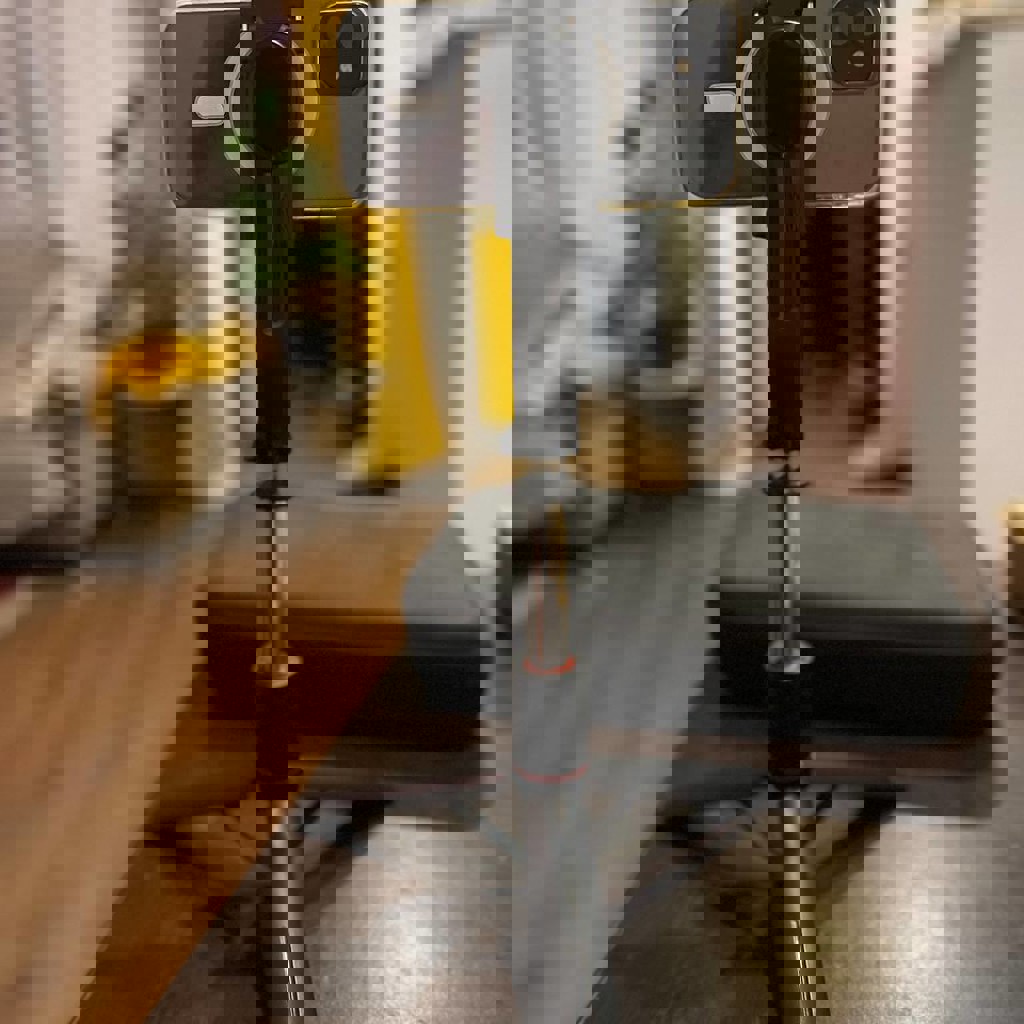 Штатив для телефона