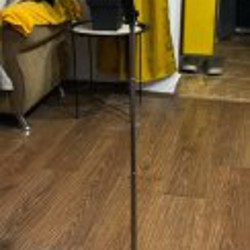 Штатив для телефона - фото 2