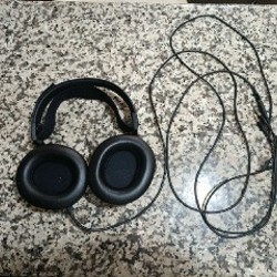 Проводные наушники - фото 2