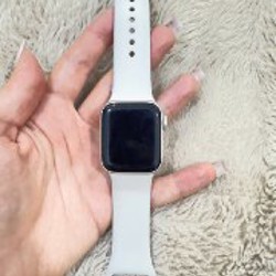 Apple Watch SE - фото 2