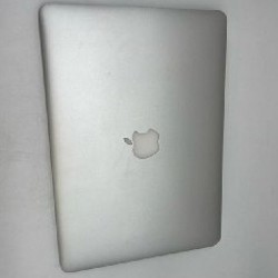 MacBook Air 13 - фото 4
