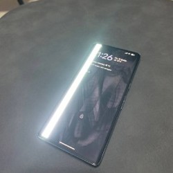 Pixel 7 Pro - фото 2