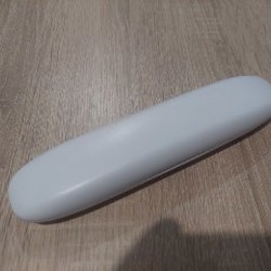 Электрическая отвертка Wowstick Screwdriver 1F+ - фото 3