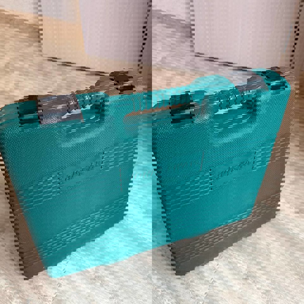 Набор инструментов Jonnesway S04H52460S