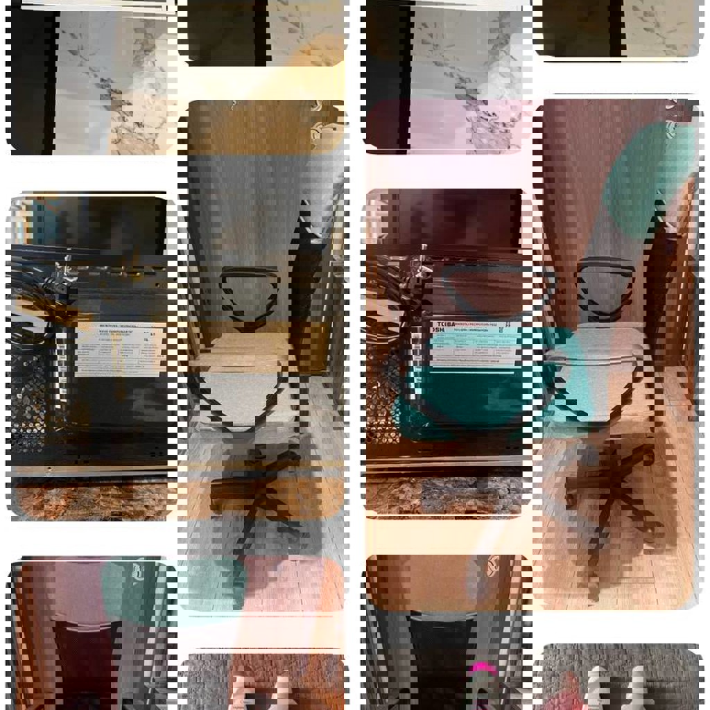 Декоративные плетёные корзины для дома и хранения