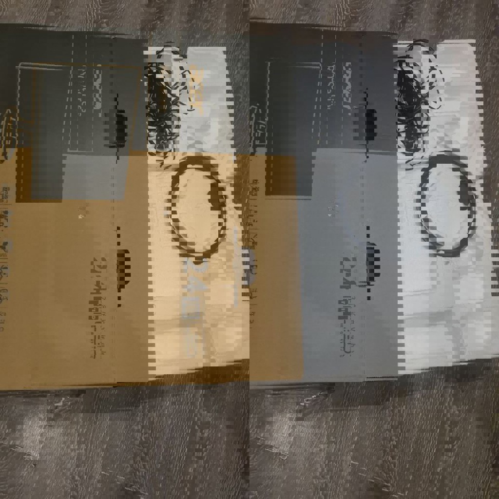 Монитор Acer R240HY bidx